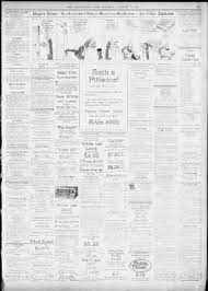 Pedi casero come como en casa : Kokl Krom Loop Tkroukk Tkk 3 Kkt Sklkkt Lknk Knk Kktkkt K Kkvkkk Kks Kkkn Plkkkk Kt K Course Hero Search Tyrone Daily Herald Newspaper Archives With Birth Death Marriage
