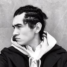 Ariel Peña Vens (apeavens)