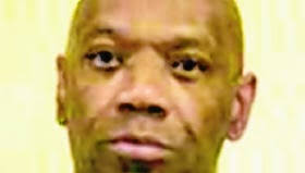 Paroled sex offender settles in north Stockton