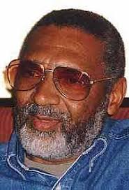 To those who do not know ,Mr Eddie Hooper was one of the great proponent of  Shanto Music,his daughter the fantastic Yonette Hooper will be doing a  album base