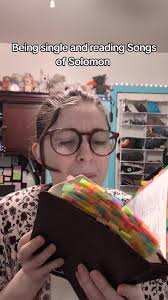 thegoofychristian #fyp #christian #christiantiktok #cleancomedy #bibl...