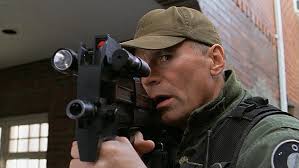 Steve Otten (@differentialfaw)