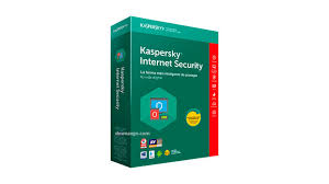 Kaspersky Internet Security 2019 Full Con Licencia Mega