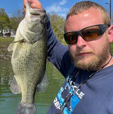 NYKBF 2023 HEM-DICE-OYE