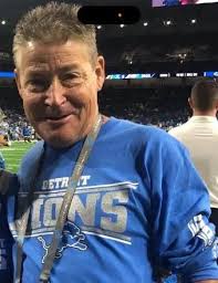 Robert David Chilcutt Obituary (2025)