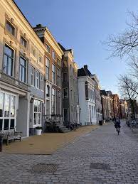 Wohnung mieten in groningen auf rooming. So Finde Ich Eine Wohnung In Groningen Studium Studieren Weltweit