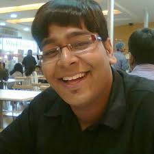 Shashank Mathur (@ShashankMathu11)