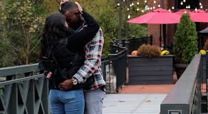 Brianne Palay and Ryan Curl's Wedding Website