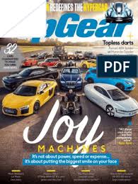 Save on xfinity digital cable tv, high speed internet and home phone services. Topgear Automobiles Motor Vehicle