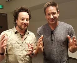 Check out this awesome collection of alien memes that will make you want to get if you are one of those people, here's a collection of hilarious alien memes you'll surely have a. Ancient Aliens Memes That Will Put Your Brain At Risk