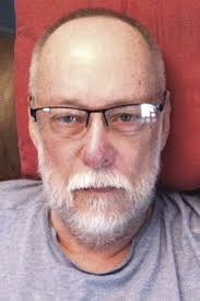 Obituaries in the Courier this week, May 3-8