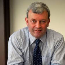 John Swift (@JohnSwift19)