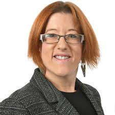 Faculty Education Office