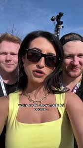 we’re radio show hosts!! of course… #CapCut @Dan Huggie Amsden @Andrew Haze  & TikTok-less Natalie #ofcourse #ofcoursewe #greenbay #wisconsinlife  #radiohost #radio #101wixx