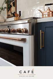 Buy a dishwasher, food processor and other cooking keep your candles in a pristine condition with the glasshouse wick trimmer. Pin On Cafe In Your Home