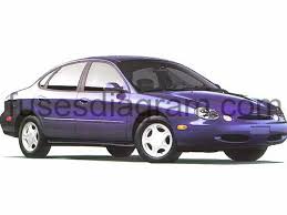 800 x 600 px, source: Fuse Box Ford Taurus
