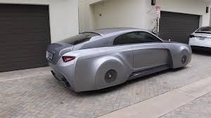 We did not find results for: Rolls Royce Wraith Kustom Ini Kereta Terbaharu Justin Bieber Rare Dan Futuristik Habis Motoqar