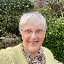 anyone have a mandolin they are looking to rehome?