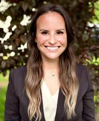 Meet Our Leadership Team