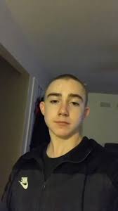 @lolozimm02's video Tweet