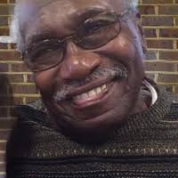 Search Alfred Boykin Obituaries and Funeral Services