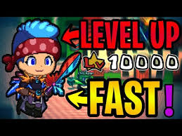 How to unlock the ice tower in prodigy 2020. Become Someone Game Cheat Codes 11 2021