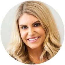 Northern Colorado 40 Under Forty