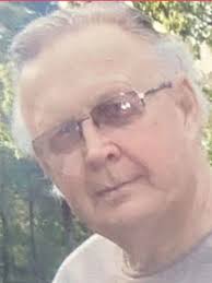 Ronald Laibinis Obituary (1945