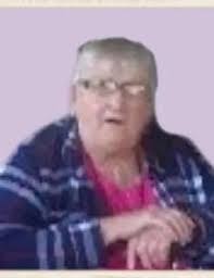 Wanda Corbett's Instagram, Twitter & Facebook