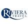 Riviera Travel