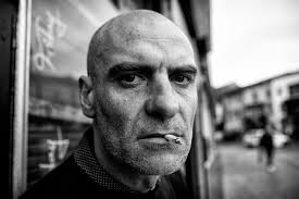 Keeping The Faith In Northern Soul • Northern Life