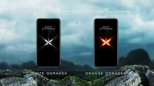 Все категории→ 1280x720 → → прибавить тэг. Death Stranding Wallpaper Phone 1280x720 Wallpaper Teahub Io