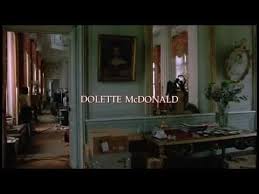 Hangs above my head, there in the dark. Sting Bring On The Night 1985 From The Movie Bring On The Night Youtube