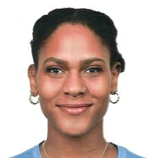 Türkiye Basketbol Federasyonu