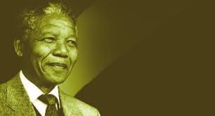 F-22 Raptors ʻfly highʼ in first Red Flag deployment