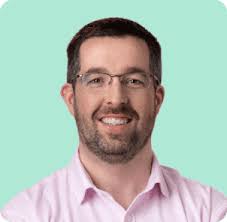 Accountancy and Finance Training