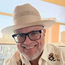 Yet another great piece from the Gloves Off Mentor, Liam Black,