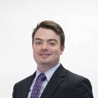 Matthew Ferdenzi Email & Phone Number