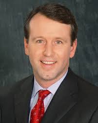 Craig Benson's Instagram, Twitter & Facebook