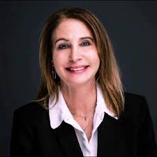 Consultation Before Representation: During the holidays, I intentionally  stepped away from business and social media to focus