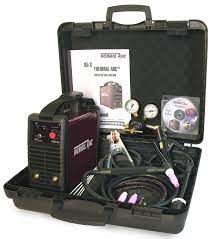 Best Of Small Welding Machine For Home Use Check More At Http Www Jnnsysy Com Small Welding Machine For Home Use Welders Tig Welding Thermal