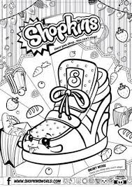 Harperkids and crayola education eyes that kiss in the corners. Shopkins Print Colouring Pages Shopkins Colouring Pages Shopkin Coloring Pages Coloring Pages