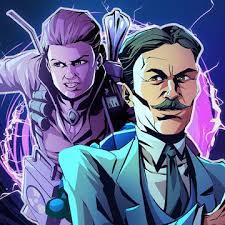 Antes de instalar si tienes una versión anterior se recomienda . Tesla Force Apk 1 04 Teg6