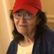 Caserta Family Obituaries