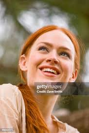 37 Kate Boyer Stock Photos, High-Res Pictures, and Images