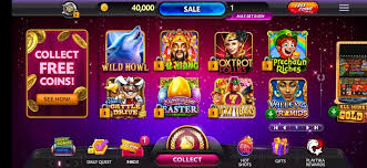 Download caesar empire war 13 latest version apk by shashkindeveloper for android free online at apkfab.com. Caesars Casino V4 40 Apk Descargar Para Android Appsgag