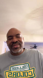 You can do southern soul style beats