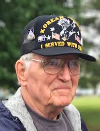 Obituary information for Francis L. Millburn