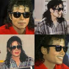 Let's welcome our new members: Lüíz Dé Clíffé, Clementina Pagano, Hyunjin  Lxz, Yoel David, Gloria Aguirre, RuizSarita Ruiz Quiroz, Ko Htun Gyi,  Maricela Ruiz Morales, Tatiana Miegoty Tatiana, Mima Candygirl, Tankiso  Mabaso,