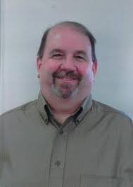 Search Joe Brewer Obituaries and Funeral Services